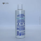 Dove Love Your Length Strengthening Conditioner 400ml
